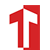 TOPTREND